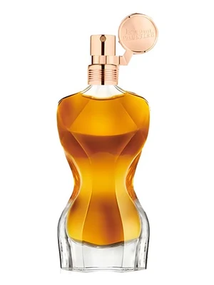 Jean Paul Gaultier Classique Essence de Parfum
