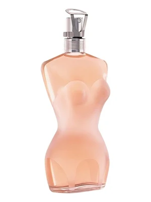 Jean Paul Gaultier Classique