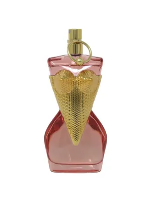 Jean Paul Gaultier Divine Couture