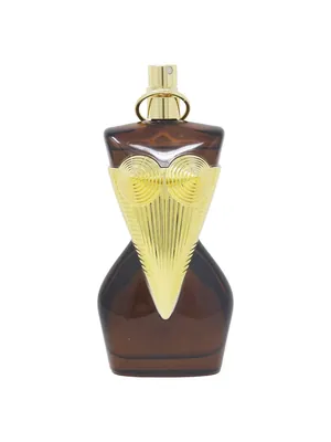 Jean Paul Gaultier Divine Elixir