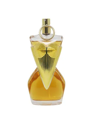 Jean Paul Gaultier Divine Le Parfum Intense