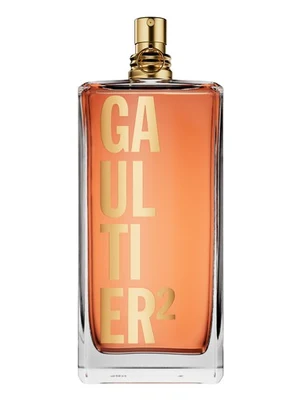 Jean Paul Gaultier Gaultier2