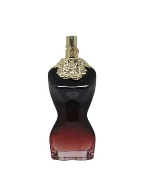 Jean Paul Gaultier La Belle Le Parfum Intense