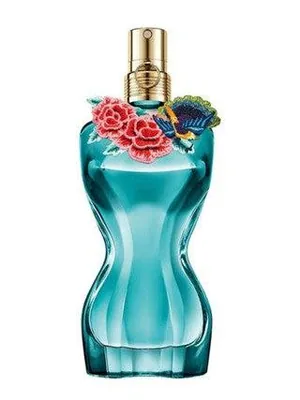 Jean Paul Gaultier La Belle Paradise Garden