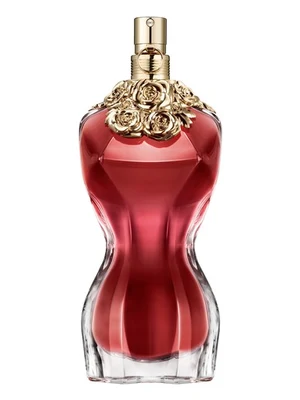 Jean Paul Gaultier La Belle