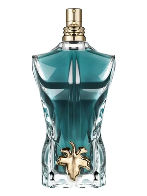 Jean Paul Gaultier Le Beau
