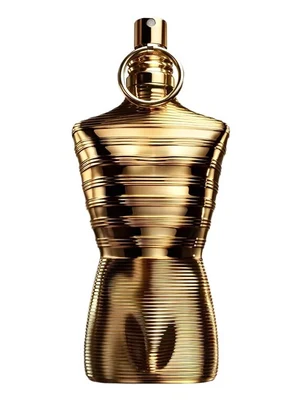 Jean Paul Gaultier Le Male Elixir Absolu