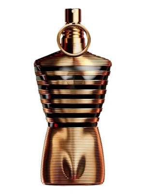 Jean Paul Gaultier Le Male Elixir