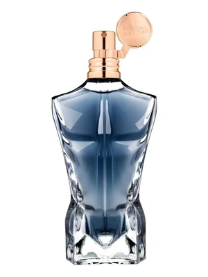 Jean Paul Gaultier Le Male Essence de Parfum
