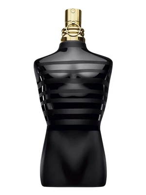 Jean Paul Gaultier Le Male Le Parfum