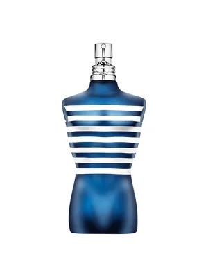 Jean Paul Gaultier Le Male On Board
