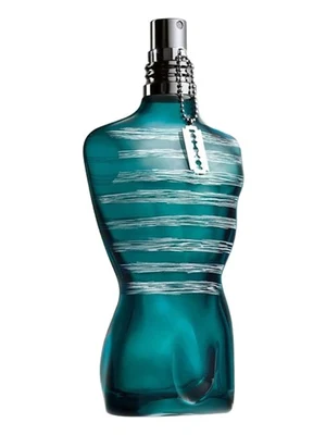 Jean Paul Gaultier Le Male Terrible