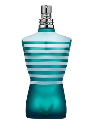 Jean Paul Gaultier Le Male