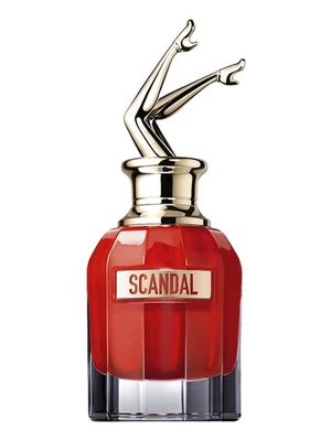 Jean Paul Gaultier Scandal Le Parfum