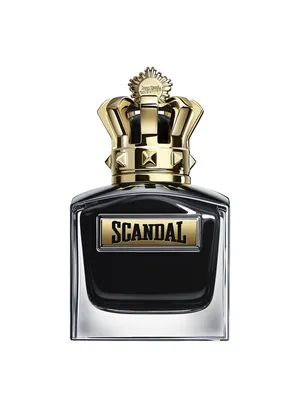 Jean Paul Gaultier Scandal Pour Homme Le Parfum Intense