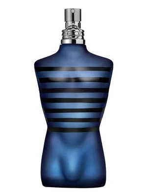 Jean Paul Gaultier Ultra Male