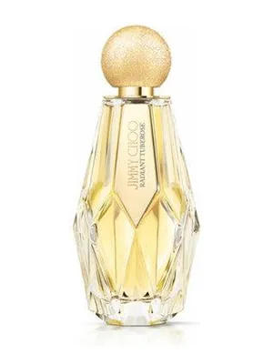 Jimmy Choo Radiant Tuberose