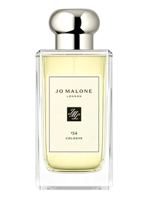 Jo Malone London 154 Cologne