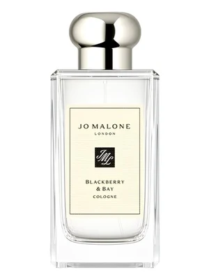 Jo Malone London Blackberry & Bay