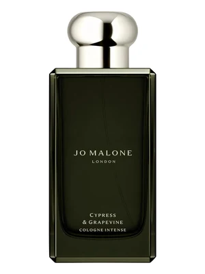 Jo Malone London Cypress & Grapevine