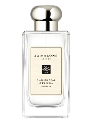 Jo Malone London English Pear & Freesia