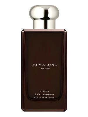 Jo Malone London Hinoki & Cedarwood