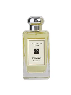 Jo Malone London Lime Basil & Mandarin Cologne