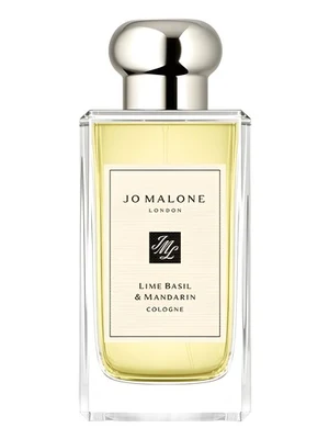Jo Malone London Lime Basil & Mandarin
