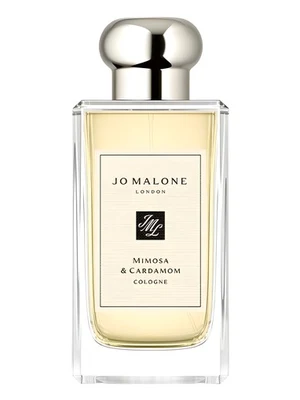 Jo Malone London Mimosa & Cardamom