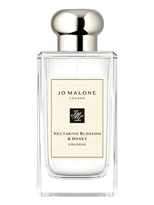 Jo Malone London Nectarine Blossom & Honey