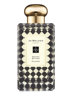 Jo Malone London Orange Bitters