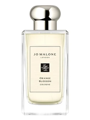 Jo Malone London Orange Blossom
