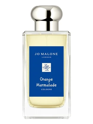 Jo Malone London Orange Marmalade