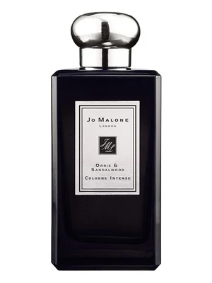 Jo Malone London Orris & Sandalwood