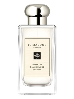 Jo Malone London Peony & Blush Suede