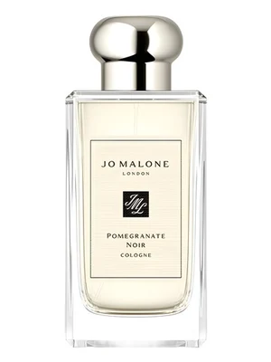 Jo Malone London Pomegranate Noir