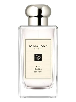 Jo Malone London Red Roses