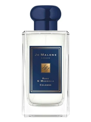 Jo Malone London Rose & Magnolia