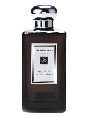 Jo Malone London Rose Water & Vanilla