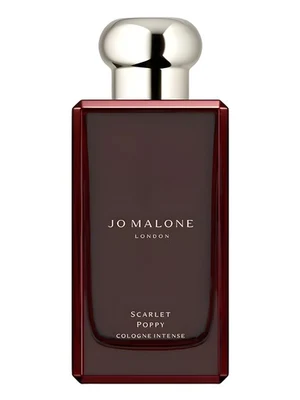 Jo Malone London Scarlet Poppy Cologne Intense