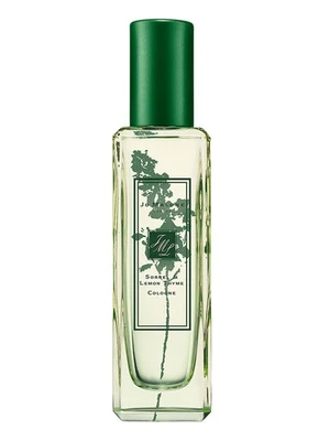 Jo Malone London Sorrel & Lemon Thyme