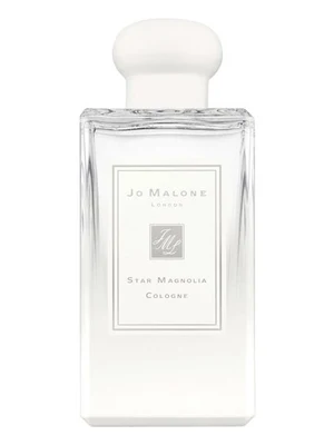 Jo Malone London Star Magnolia