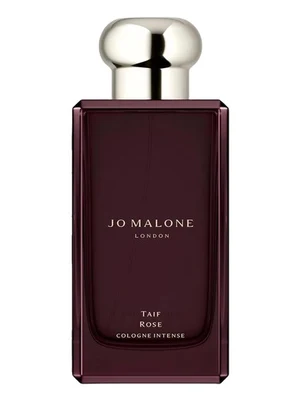 Jo Malone London Taif Rose Cologne Intense