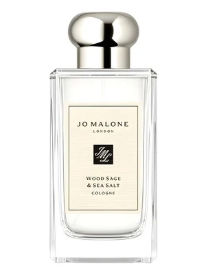Jo Malone London Wood Sage & Sea Salt