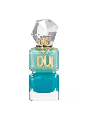 Juicy Couture Oui Splash
