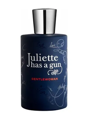Juliette Has a Gun Gentlewoman