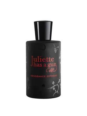 Juliette Has a Gun Lady Vengeance Extreme