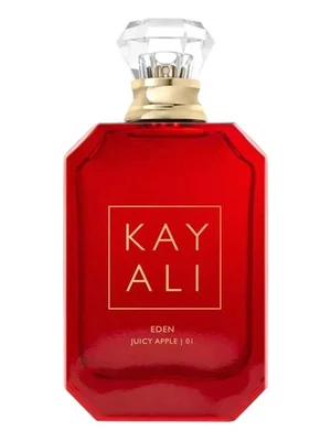 Kayali Eden Juicy Apple | 01