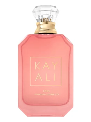 Kayali Eden Sparkling Lychee | 39