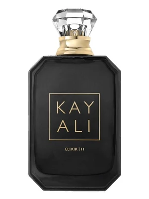 Kayali Elixir | 11